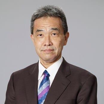 内閣府 宇宙開発戦略推進事務局 ○○○○ 様(肩書)の画像
